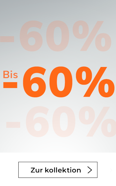 Bis -60%
