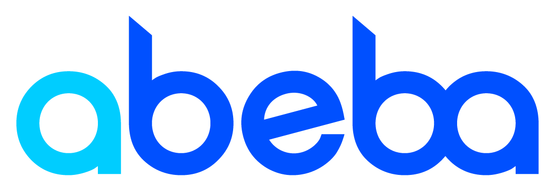 Abeba