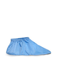 Medizinisch Zubehör CLEAN ROOM 3910 Abeba Blau ESD Wiederverwendbare Protektoren