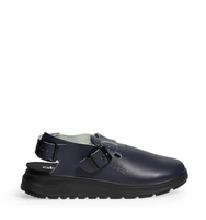 ACTIVE PLUS 02-0089150