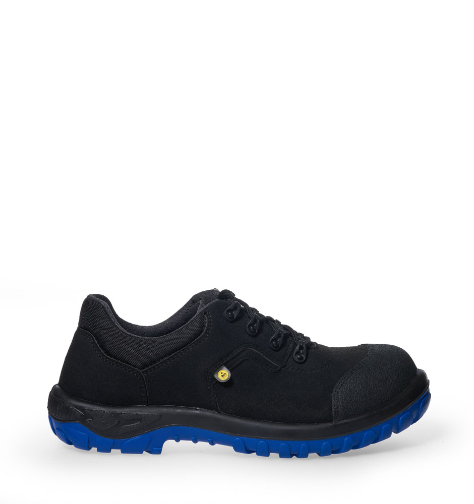 Esd work shoes online