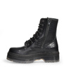 Women's Ankle Boots 426 Protektor Black