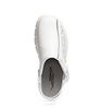 Occupational Clogs DYNAMIC 310 Abeba White OB ESD
