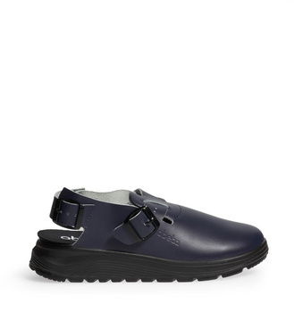 ACTIVE PLUS 02-0089150