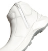 Safety Ankle Boots FOOD TRAX 866 Abeba White S3 ESD Insulated