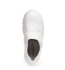 Safety Shoes ANATOM 130 Abeba White S2 ESD