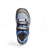 Safety Sandals ANATOM 282 Abeba Blue S1P