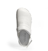 Occupational Clogs ACTIVE 020 Abeba White OB