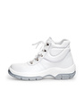 Safety Ankle Boots PROTEKTOR LINE 635 Abeba White S3