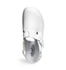 Occupational Sandals RUBBER 2.0 100 Abeba White OB