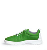 Medical Shoes X-LIGHT 161 Abeba Green O1