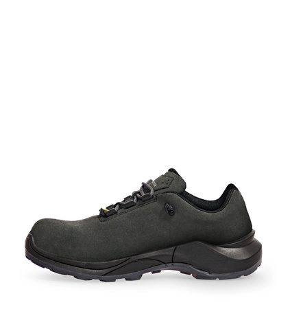 Working Shoes TRAX 841 Protektor Gray S3 ESD