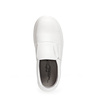 Medical Shoes X-LIGHT 028 Abeba White S2