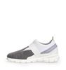 Medical Shoes DYNAMIC FLOW 375 Abeba Gray O1