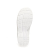 Medical Shoes X-LIGHT 028 Abeba White S2