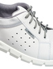 Medical Shoes DYNAMIC FLOW 370 Abeba White O1