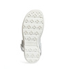 Medical Sandals EASY 622 Abeba White OB ESD