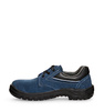 Working Shoes PRAKTIKA 342 Protektor Blue S1