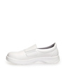 Medical Shoes X-LIGHT 028 Abeba White S2