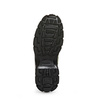Sandals PRECIZER 913 Protektor Black