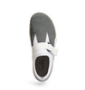 Medical Shoes DYNAMIC FLOW 375 Abeba Gray O1