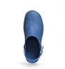Medical Clog AUTOCLAV 610 Abeba Blue OB