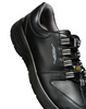 Sicherheitshalbschuhe X-LIGHT 7131874 Abeba Schwarz S3 ESD