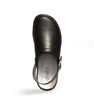 Occupational Clogs ACTIVE 031 Abeba Black OB