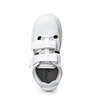 Safety Sandals X-LIGHT 031 Abeba White S1