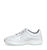 Medical Shoes UNI6 772 Abeba White S2 ESD