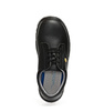 Safety Shoes ANATOM 136 Abeba Black S2 ESD