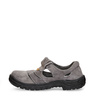 Working Sandals VELKOR 961 Protektor Gray O1
