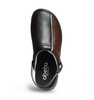 Occupational Clogs DYNAMIC 2.0 315 Abeba Black OB