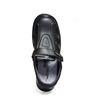 Occupational Sandals UNI6 796 Abeba Black O1 ESD