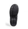 Sicherheitshalbschuhe X-LIGHT 7131874 Abeba Schwarz S3 ESD