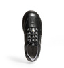 Sicherheitshalbschuhe X-LIGHT 7131874 Abeba Schwarz S3 ESD