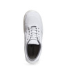 Medical Shoes UNI6 772 Abeba White S2 ESD
