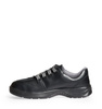 Sicherheitshalbschuhe X-LIGHT 7131874 Abeba Schwarz S3 ESD