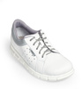 Medical Shoes DYNAMIC FLOW 370 Abeba White O1