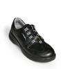 Sicherheitshalbschuhe X-LIGHT 7131874 Abeba Schwarz S3 ESD