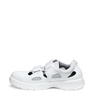Safety Sandals X-LIGHT 031 Abeba White S1