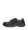 Safety Shoes X-LIGHT 027 Abeba Black S2