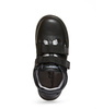 Safety Sandals X-LIGHT 036 Abeba Black S1