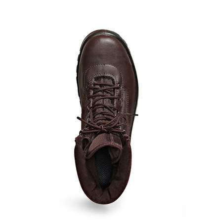 Taktische Stiefel GROM 745 Braun