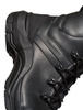 Taktische Stiefel Membrane UNIQUE PRO 930 Grom Schwarz O3