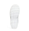 Berufshalbschuhe X-LIGHT 7131133 Abeba Weiß O2 ESD
